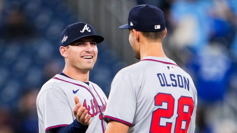 braves-getty.png