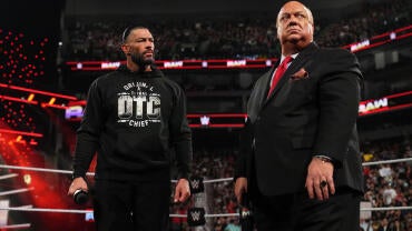 roman-reigns-paul-heyman.jpg