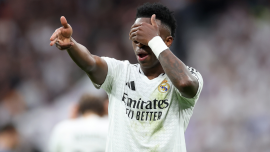 Real Madrid Remontada: What does it mean and why it's the word on everyone's mind ahead of Champions League