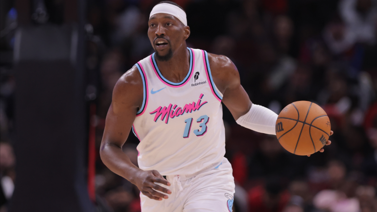 bam-adebayo-getty.png
