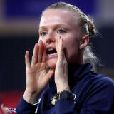 gettyimages-2209882165-1-1.jpg