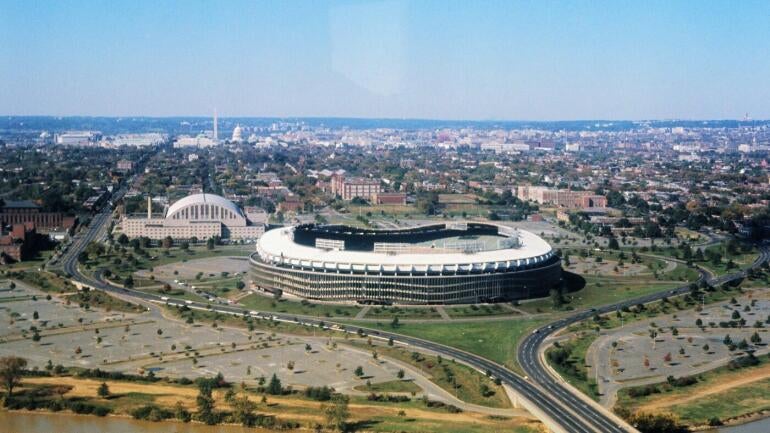 rfk-stadium.jpg