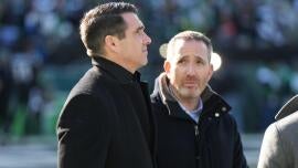 2025 NFL Draft: Teams most likely to trade up in the first round, including the Giants, Eagles and Patriots