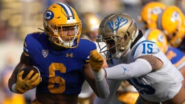 Oklahoma football has bigger problems than transfer portal prize Jaydn Ott can fix