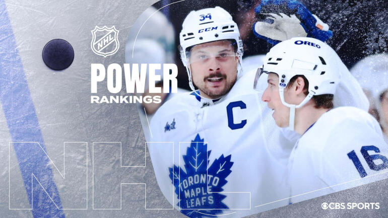 nhlpr-1-1.jpg