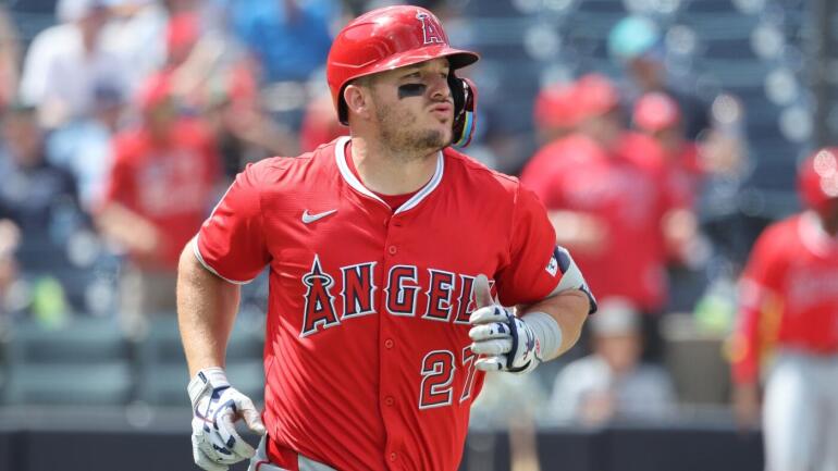 mike-trout-cbs-2.jpg