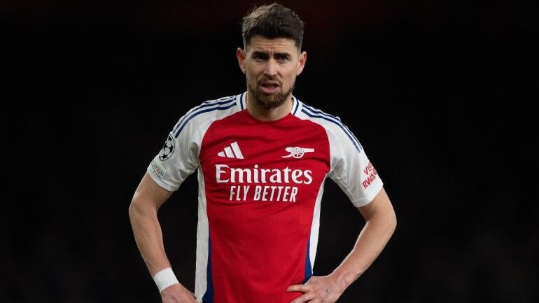arsenal-5.jpg