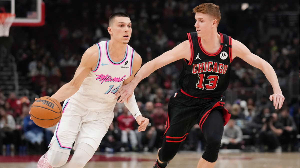 https://sportshub.cbsistatic.com/i/r/2025/04/16/d342d471-7992-470d-9677-e6717442836c/thumbnail/1200x675/c85eec41a25c737653e9da32ee49863b/herro-heat-bulls-getty.png