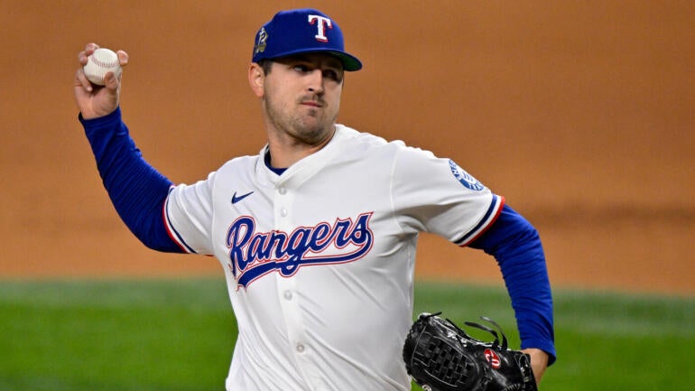 tyler-mahle-texas-rangers-usatsi.jpg