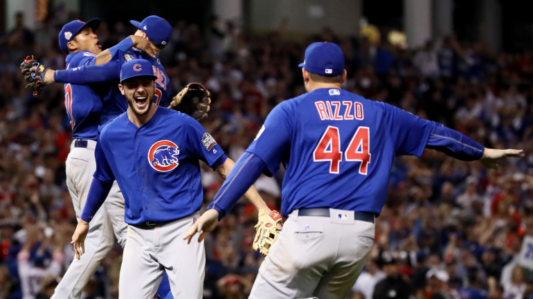 cubs-getty.png