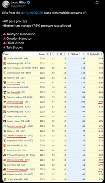 screenshot-2025-04-16-at-8-45-35-am.png