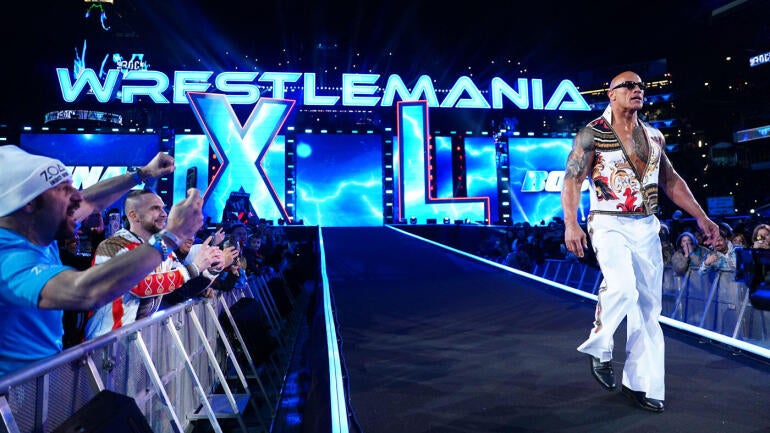 wrestlemania-the-rock.jpg