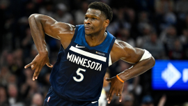 All-NBA Team expert picks: Who deserves final spot on First Team? Plus All-Defense and All-Rookie selections