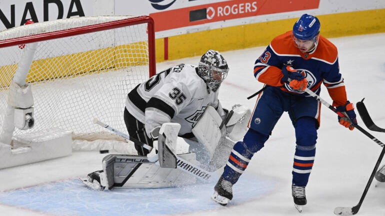 kings-oilers-imagn.jpg