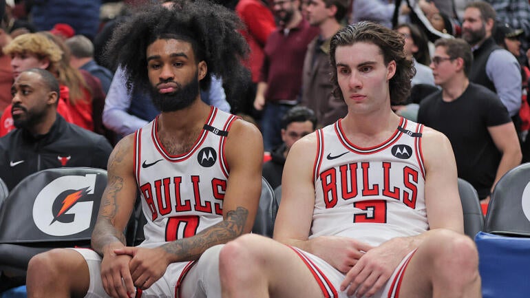 josh-giddey-coby-white-bulls-g.jpg