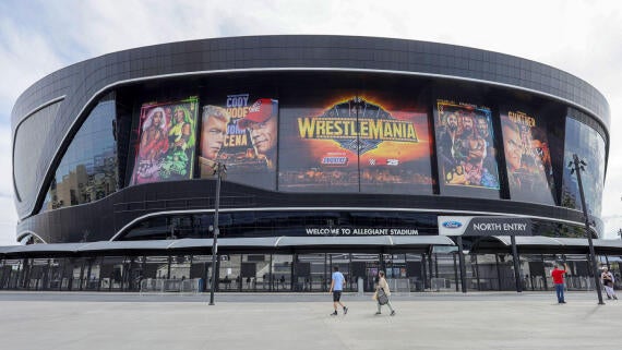 wrestlemania-vegas-allegiant.jpg