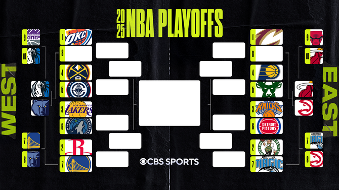 nba-bracket-plain-edit.png