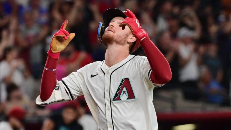 pavin-smith-arizona-main-cbs.jpg