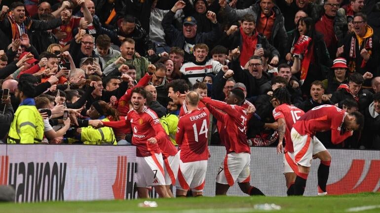 united-4.jpg
