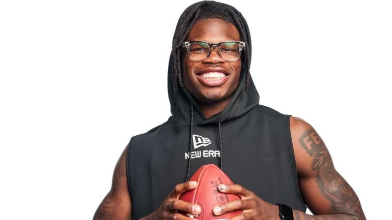 travis-hunter.jpg