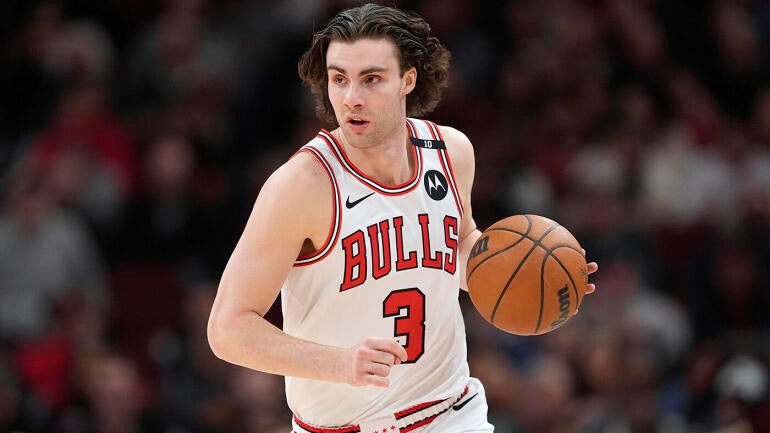 josh-giddey-bulls-g.jpg