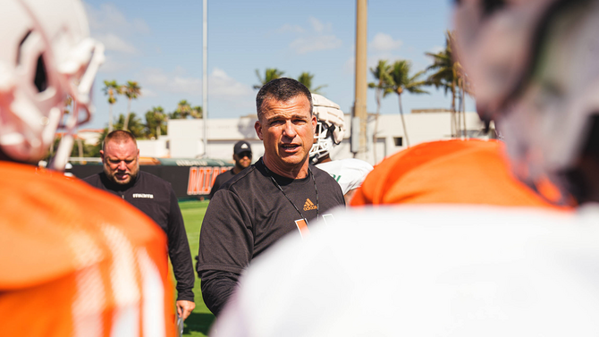mario-cristobal.png