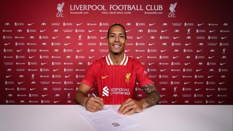 lfc-2.jpg
