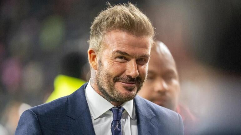 beckham.jpg
