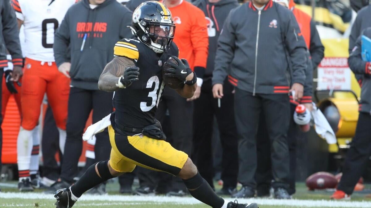 https://sportshub.cbsistatic.com/i/r/2025/04/17/847a8651-94a9-4ee6-b8d5-fa05466d4b55/thumbnail/1200x675/1e114248c5e653a12ada1e1a716079f1/usatsi-24943885.jpg
