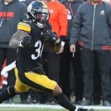 usatsi-15391309-nick-chubb-browns-rb-td-2020-1400.jpg