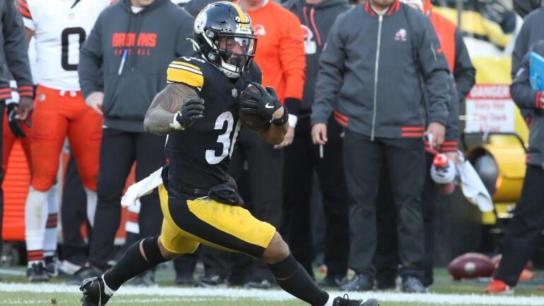 jaylen-warren-steelers-getty-images.jpg