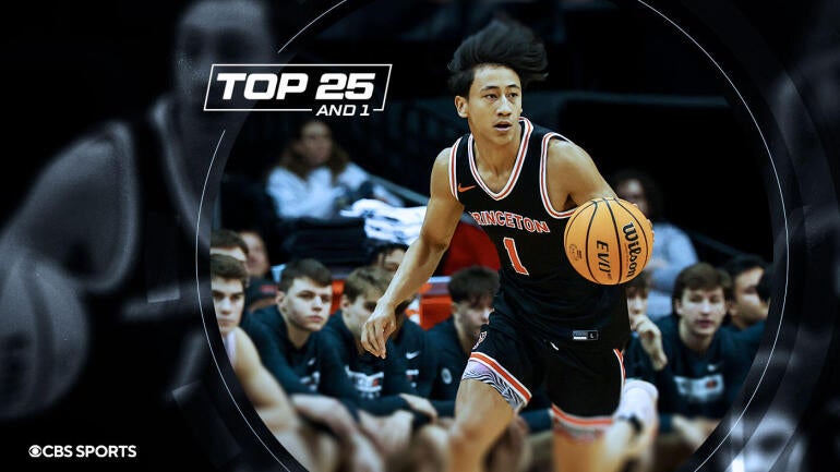 lee-top-25.jpg