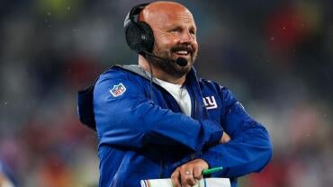 brian-daboll.jpg