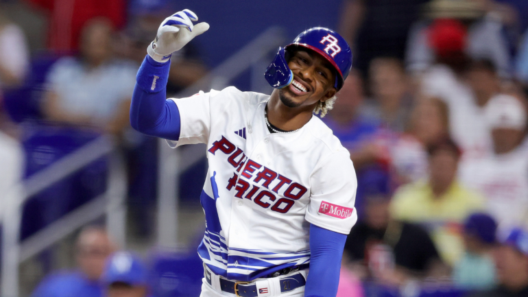 lindor-getty.png