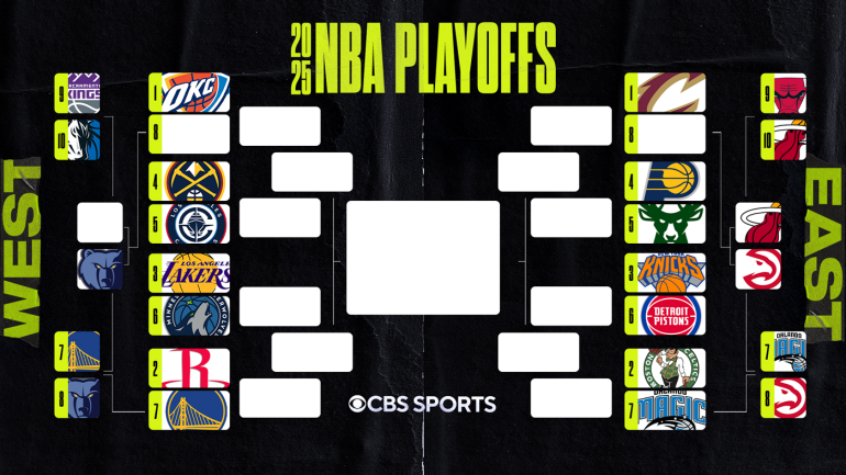 playoff-bracket-simple.png