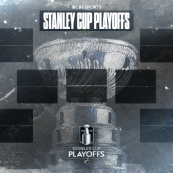 nhl-playoff-bracket.png