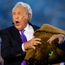 lee-corso.png