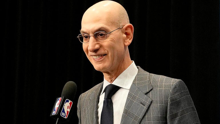 adam-silver-nba-g.jpg