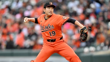 ryan-gusto-astros.jpg