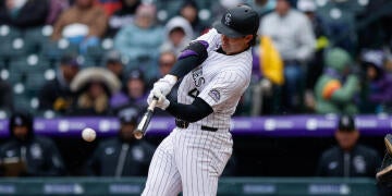 wilson-contreras-colorado-rockies-usatsi.jpg