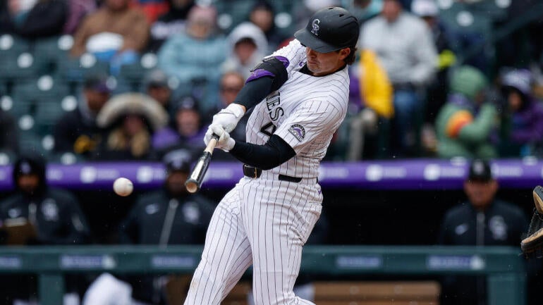 Michael-Toglia-colorado-rockies-usatsi.jpg
