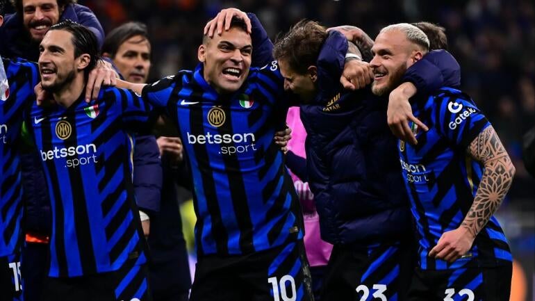 inter-1.jpg