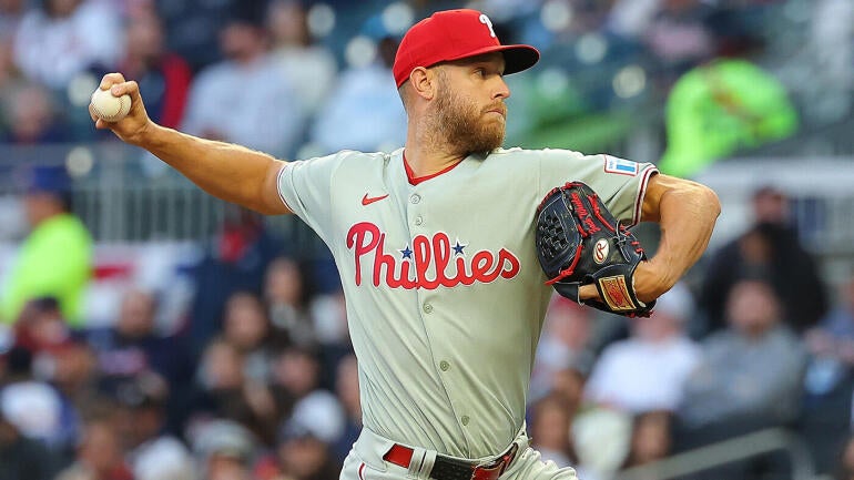 zack-wheeler-phillies-g.jpg