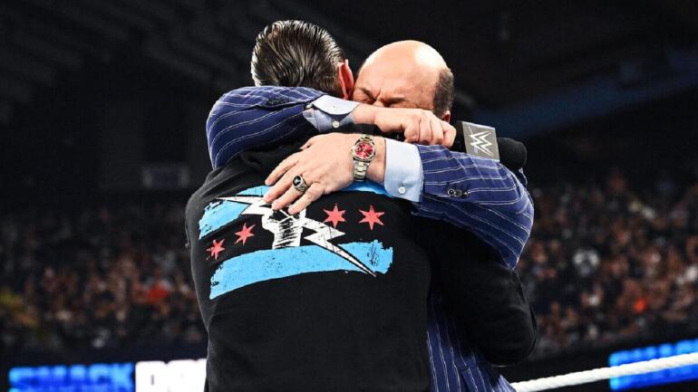wwe-smackdown-cm-punk-paul-heyman-march-28-2025-pro-wrestling-news-today.jpg