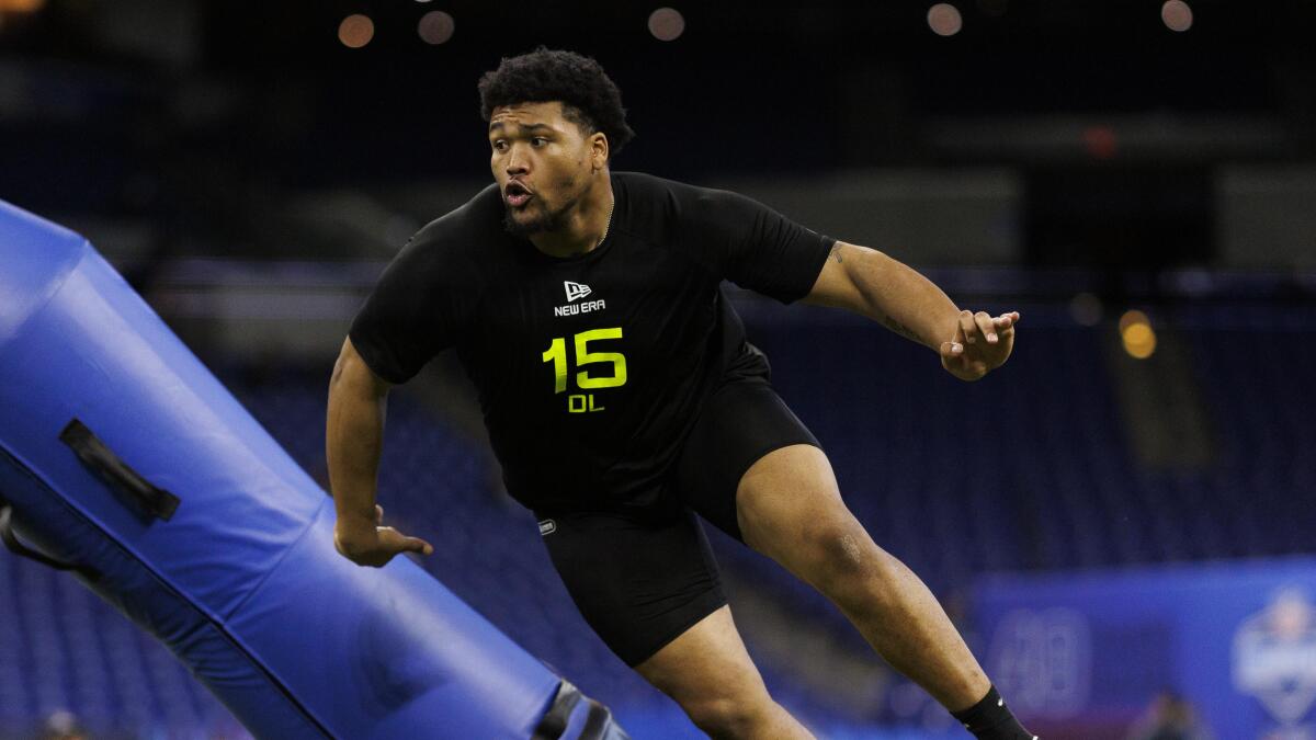 derrick-harmon-nfl-combine.jpg