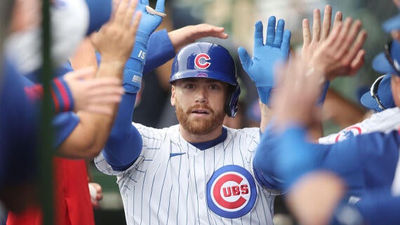 carson-kelly-cubs-g.jpg