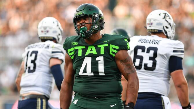 derrick-harmon-msu.jpg