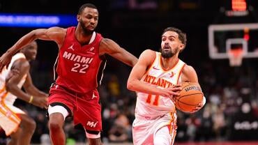 luka-lebron-lakers-usatsi-cbs.jpg