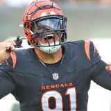 getty-trey-hendrickson-bengals.jpg