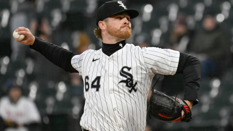 casey-mize.jpg